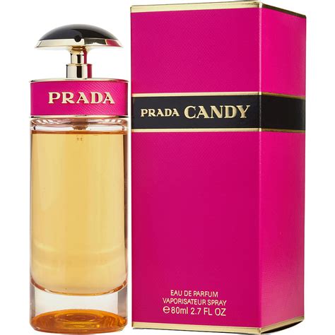 prada perfume coupons|where to buy Prada candy.